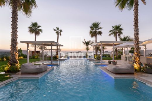 Villa en Dubái, Dubai