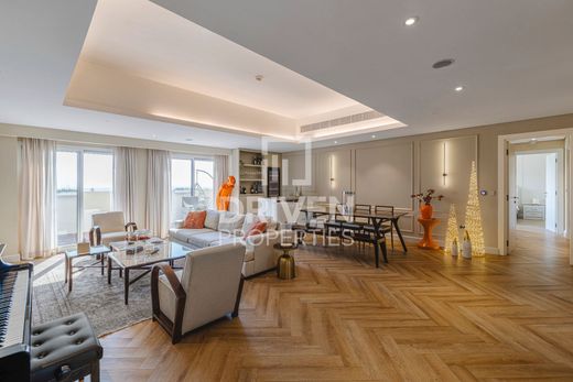 Квартира, Дубай, Dubai