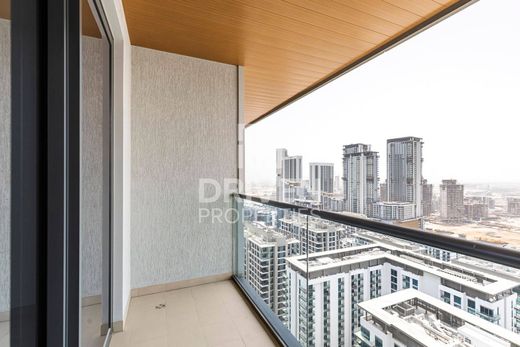 아파트 / 두바이, Dubai