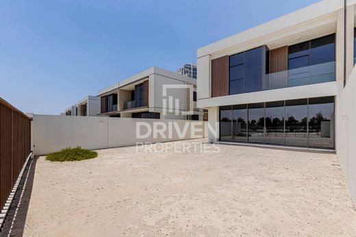 ‏וילה ב  דובאי, Dubai