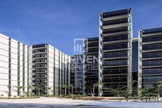 Apartment in Dubai