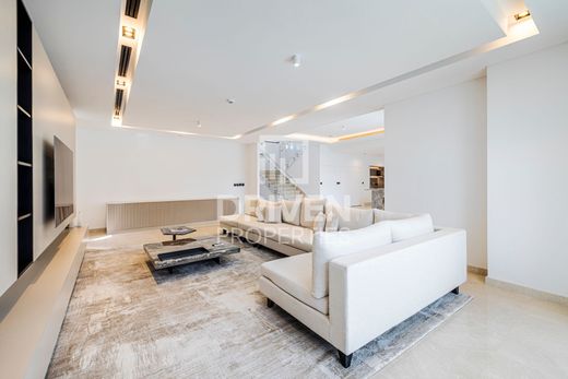 Villa - Dubai