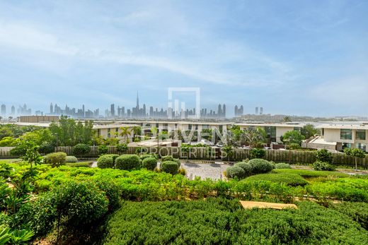 Apartament w Dubaj, Dubai