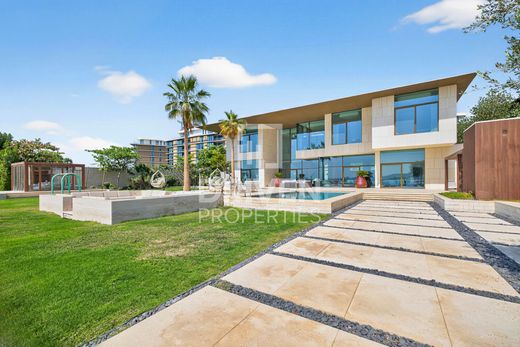 Villa in Dubai