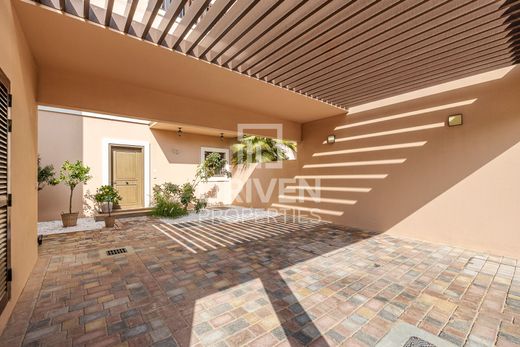 Villa in Dubai
