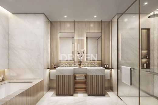 Appartement in Dubai