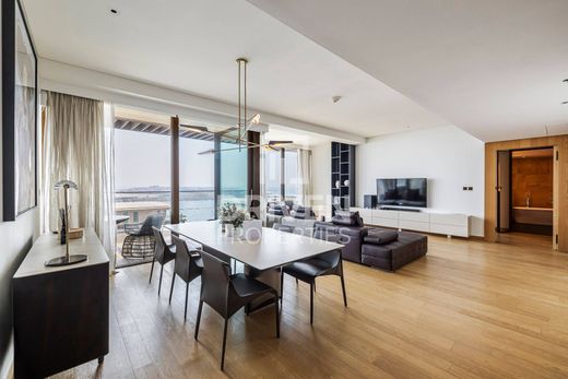 Apartment in Dubai