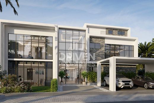 ‏וילה ב  דובאי, Dubai