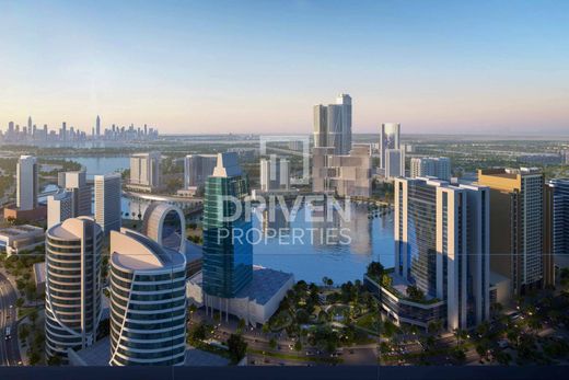 Appartamento a Dubai