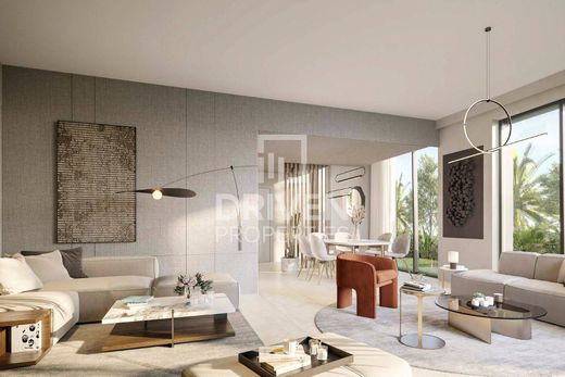 Villa in Dubai