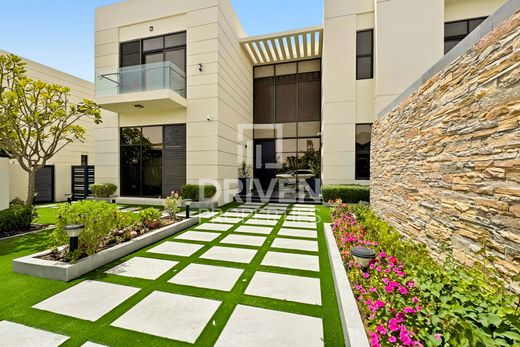Villa in Dubai