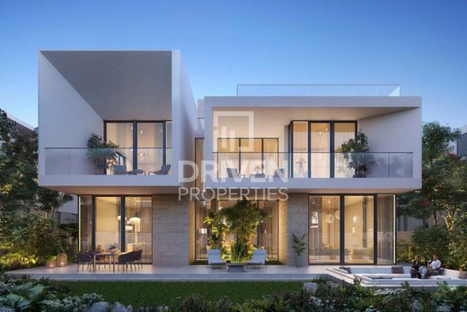 Villa in Dubai