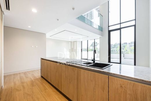 Вилла, Дубай, Dubai