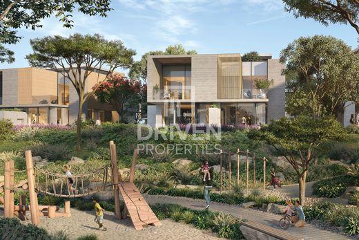 Villa en Dubái, Dubai