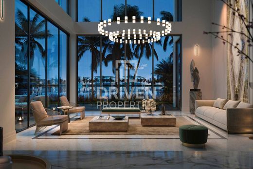 Villa in Dubai