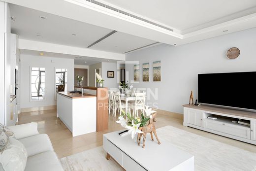 Apartment in Dubai