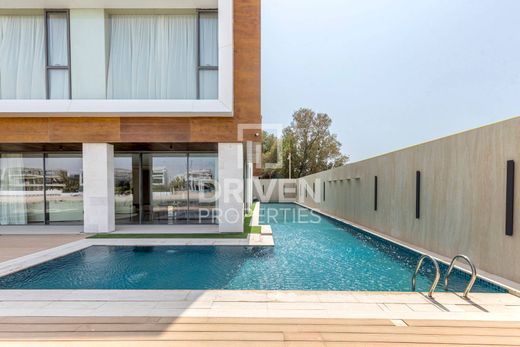 Вилла, Дубай, Dubai