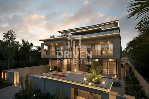 Villa in Dubai