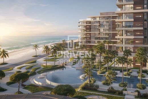 Apartment in Dubai