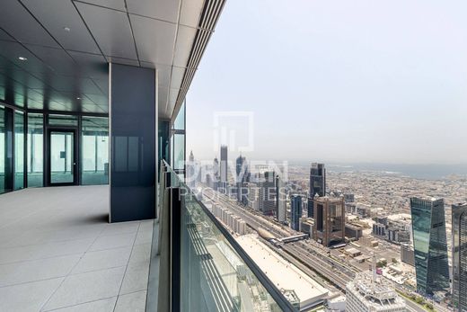 Penthouse in Dubai