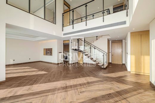 Appartement in Dubai