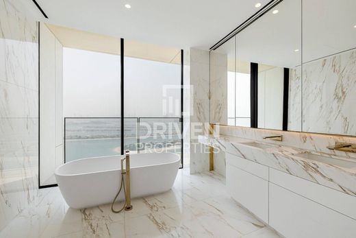 Apartamento - Dubai