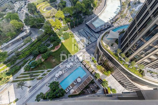 Квартира, Дубай, Dubai