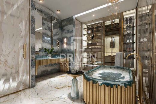 Квартира, Дубай, Dubai