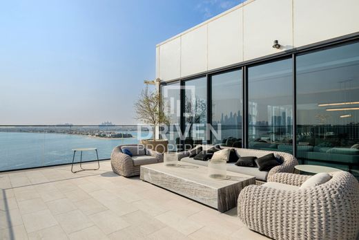 Apartment in Dubai