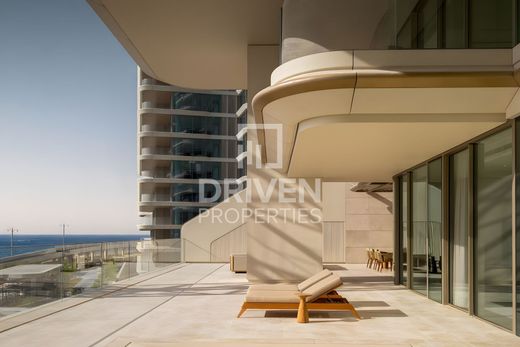 Apartamento - Dubai