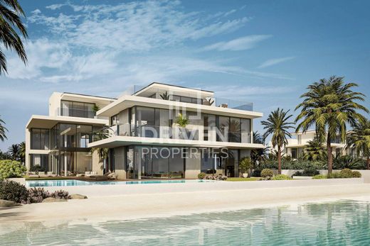 Villa in Dubai