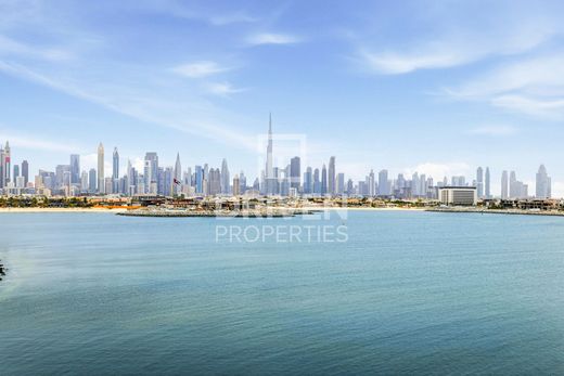 Apartment in Dubai