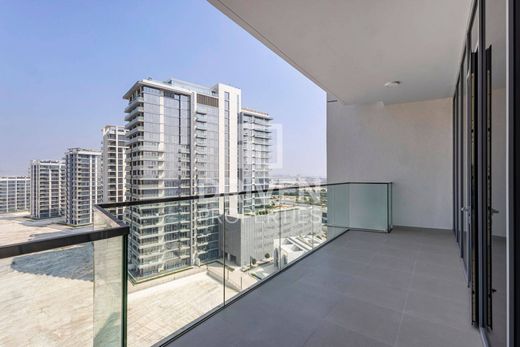 Appartamento a Dubai