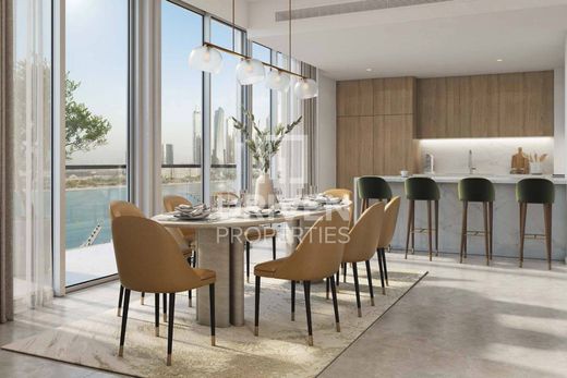 Apartment in Dubai