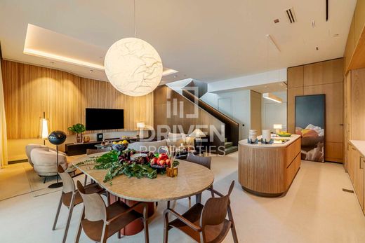 Apartment in Dubai