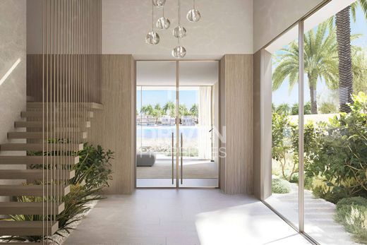 Villa in Dubai