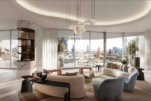 Apartment in Dubai