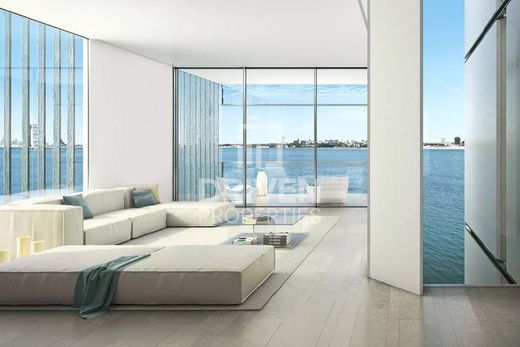 Apartment in Dubai
