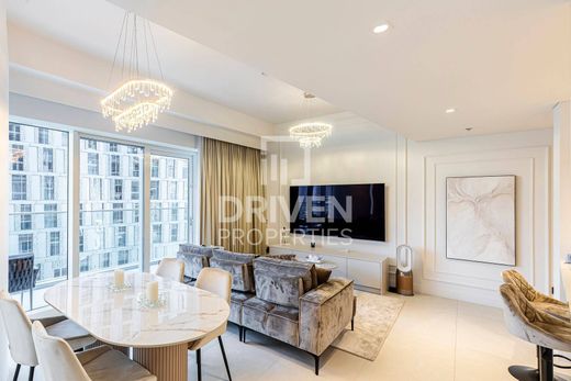 Appartamento a Dubai