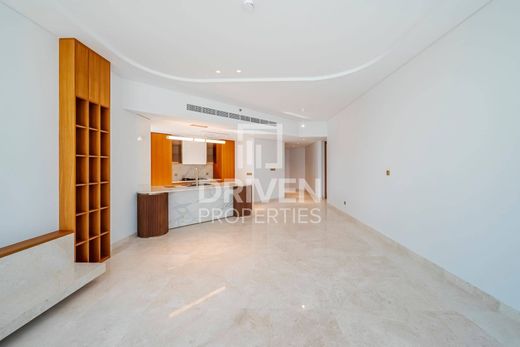 Apartment in Dubai