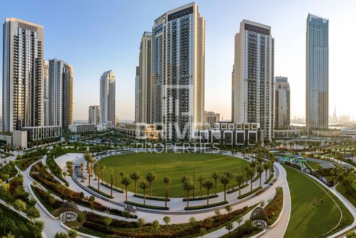 Appartamento a Dubai