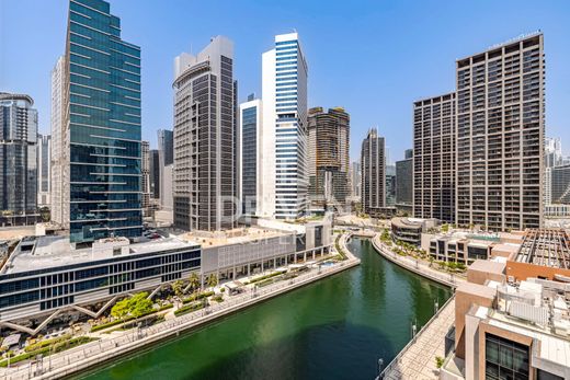 Appartamento a Dubai