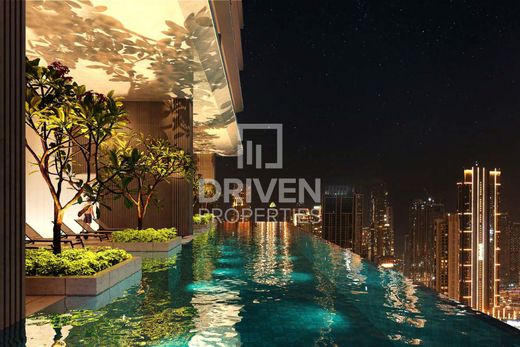 Daire Dubai