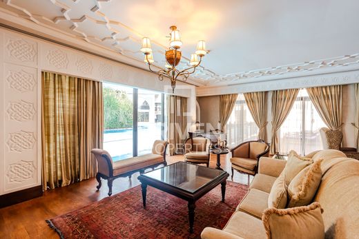 Villa Dubai