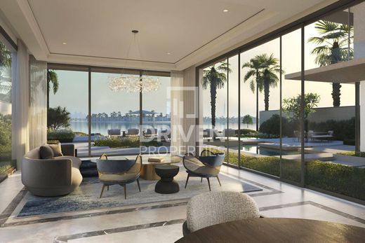 Apartment in Dubai