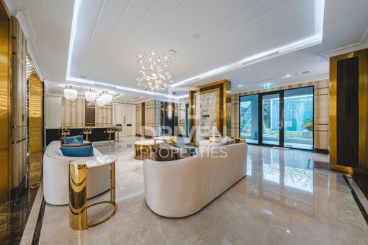 Вилла, Дубай, Dubai