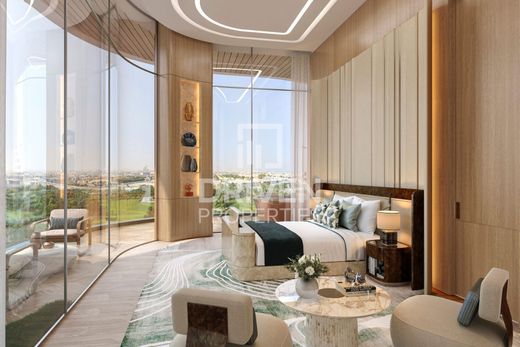 Apartment in Dubai