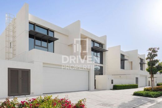 Villa in Dubai
