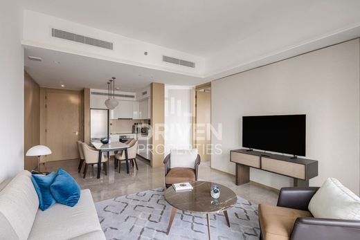 Apartment in Dubai