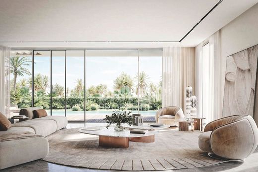Villa in Dubai